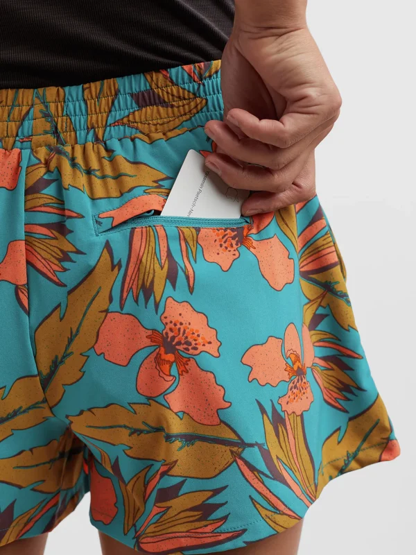 Crusher Shorts>Title Nine Cheap