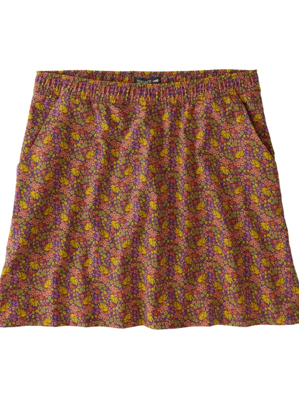 Crusher Skort>Title Nine Store