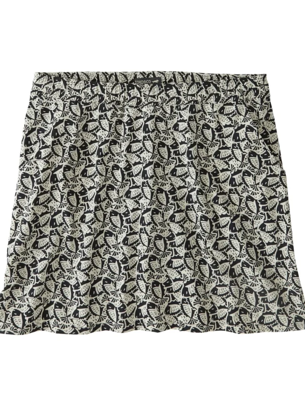 Crusher Skort>Title Nine Store