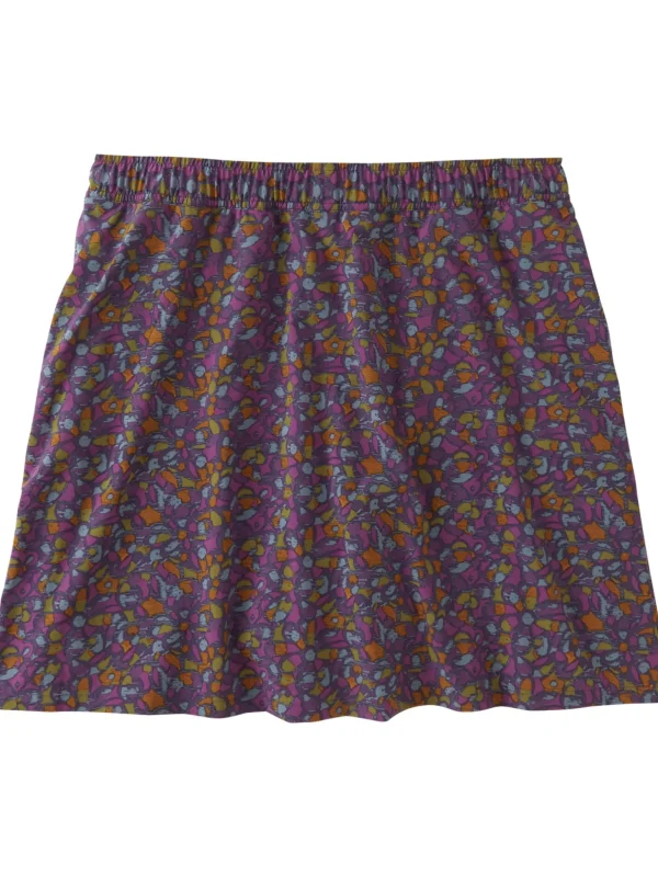 Crusher Skort>Title Nine Store