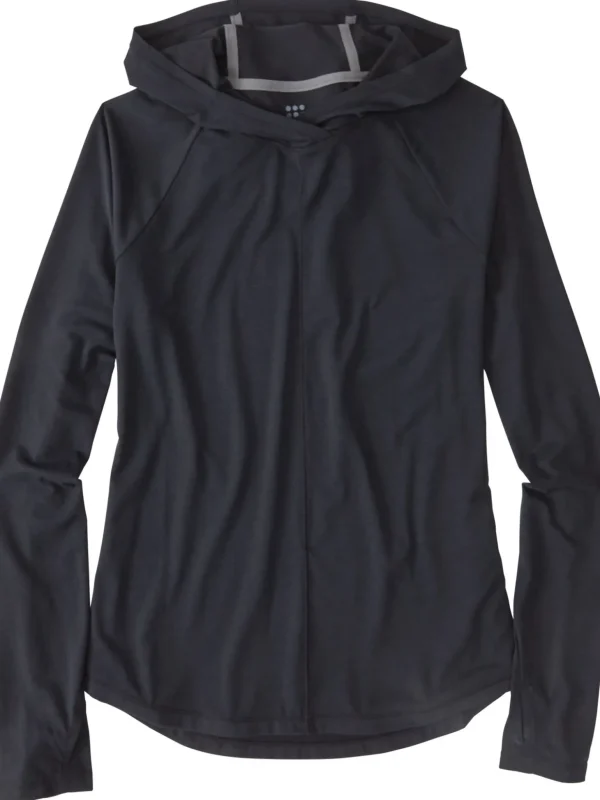 Cyclone 2.0 Training Hoodie>Title Nine Cheap