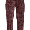 Daily Decathlon Tights - Headlands>Title Nine Sale