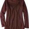 Daily Tunic>Title Nine Shop