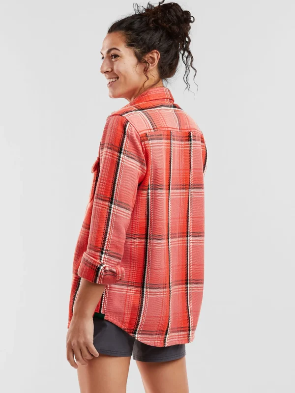 Dawn Patrol Shirt>Title Nine Sale