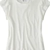 Daydream Tee>Title Nine Shop