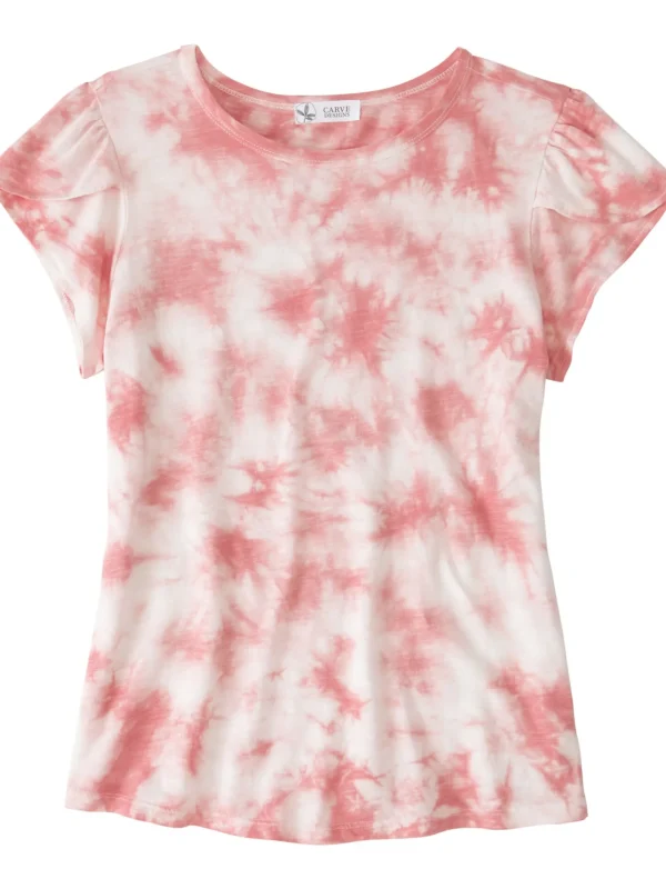 Daydream Tee>Title Nine Shop