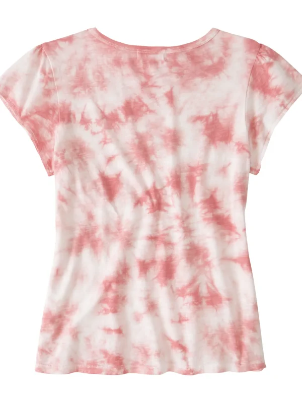 Daydream Tee>Title Nine Shop