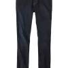 Defroster Fleece Woven Jeans>Title Nine Cheap