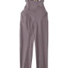 Detour Overalls>Title Nine Hot