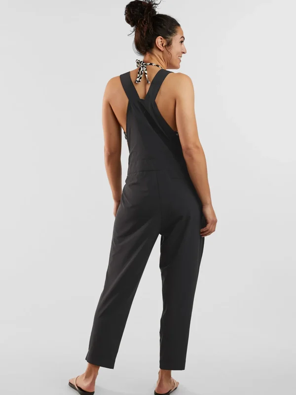 Detour Overalls>Title Nine Hot