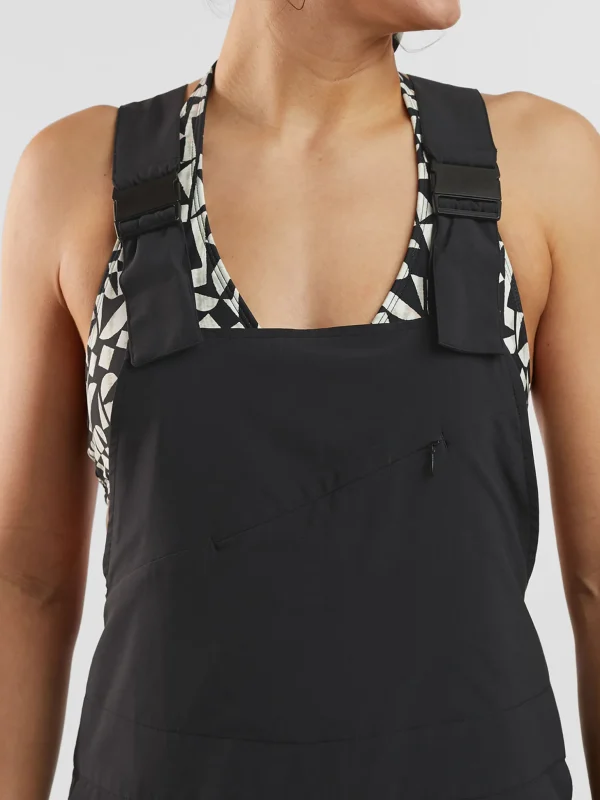 Detour Overalls>Title Nine Hot