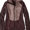 Disrupt 2.0 Hooded Jacket>Title Nine New