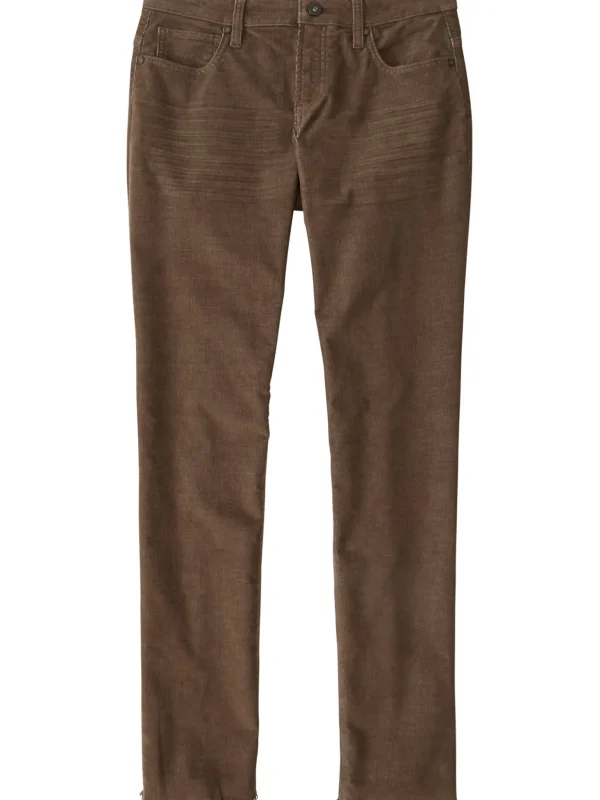 Dogtown Pants>Title Nine New