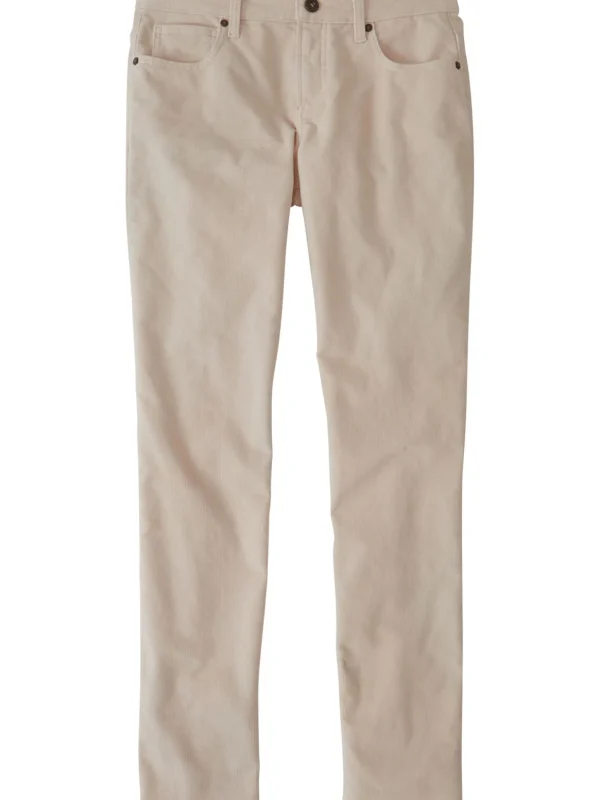 Dogtown Pants>Title Nine New