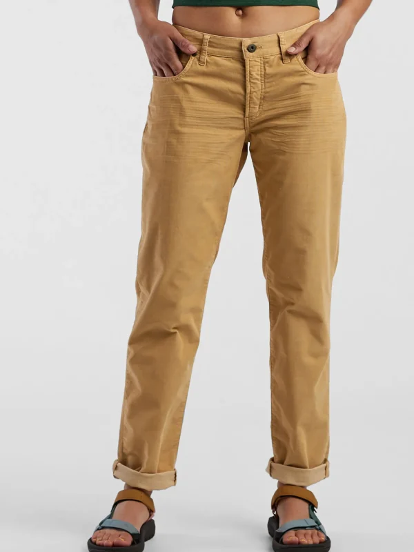 Dogtown Pants>Title Nine New