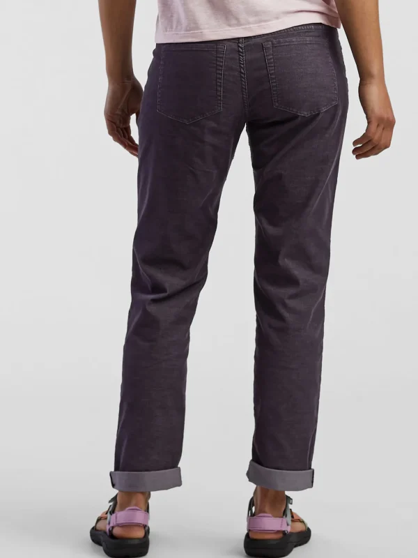 Dogtown Pants>Title Nine New