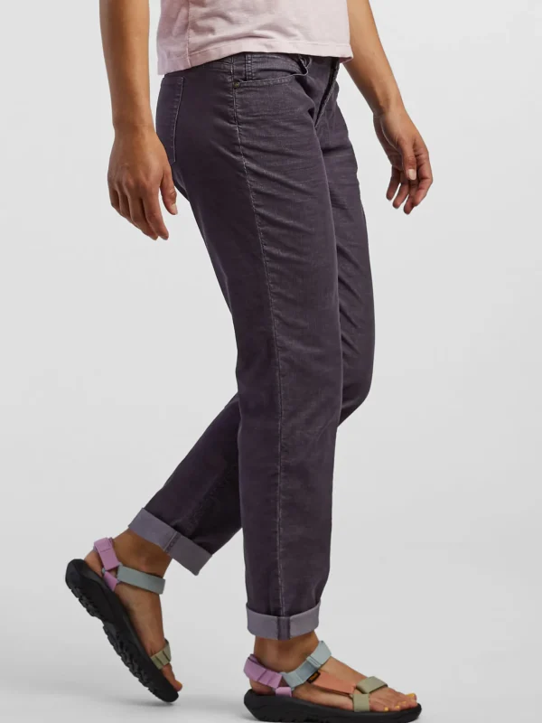 Dogtown Pants>Title Nine New