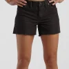 Dogtown Shorts 4">Title Nine Shop