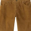 Dogtown Shorts 10">Title Nine Cheap