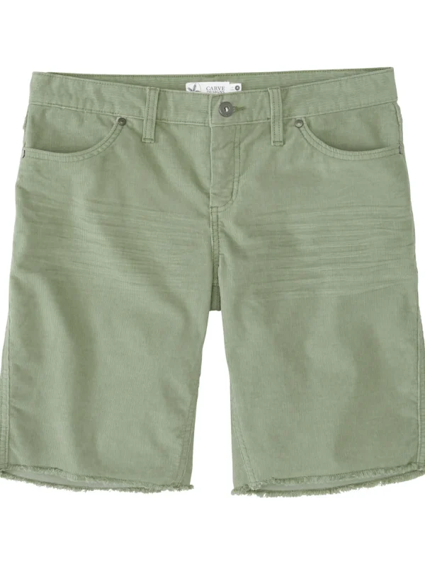 Dogtown Shorts 10">Title Nine Cheap