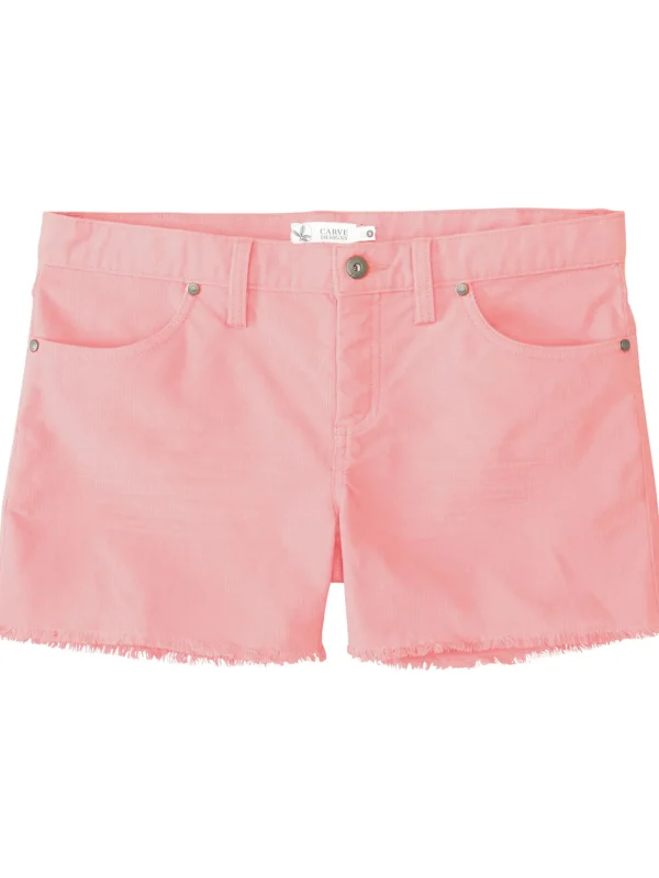 Dogtown Shorts 4">Title Nine Shop
