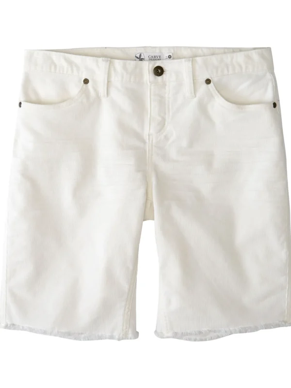 Dogtown Shorts 10">Title Nine Cheap