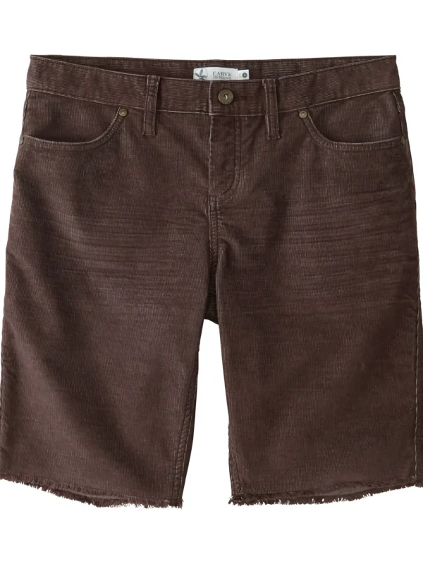 Dogtown Shorts 10">Title Nine Cheap