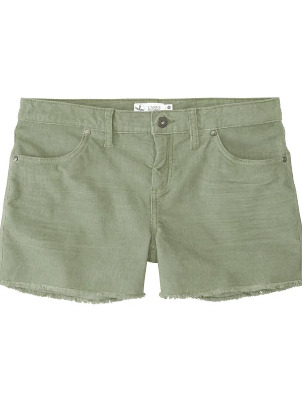 Dogtown Shorts 4">Title Nine Shop