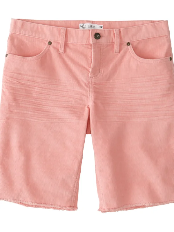 Dogtown Shorts 10">Title Nine Cheap