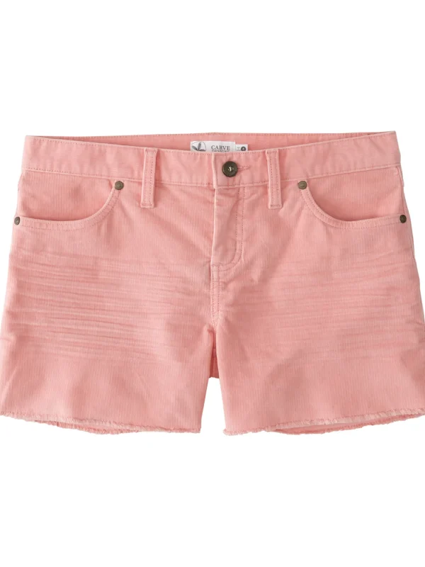 Dogtown Shorts 4">Title Nine Shop