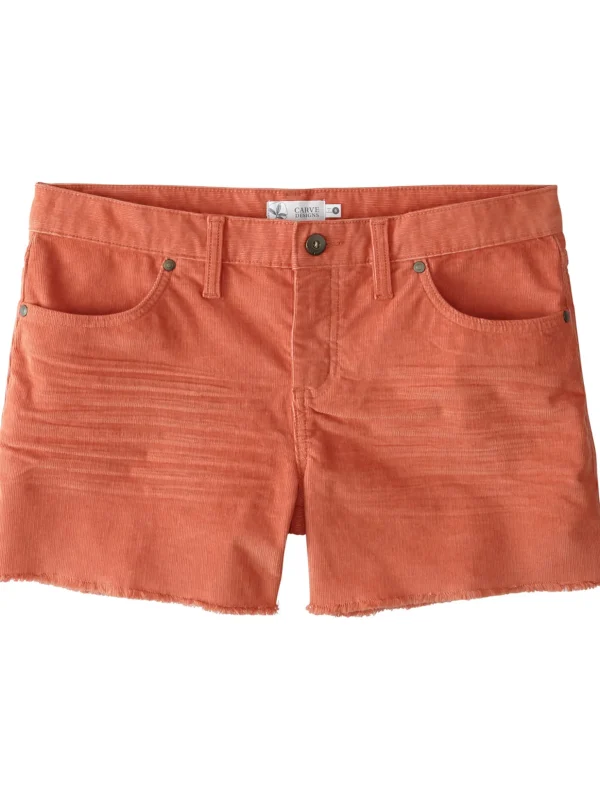 Dogtown Shorts 4">Title Nine Shop