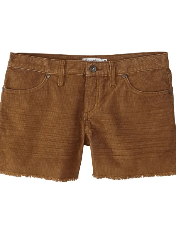 Dogtown Shorts 4">Title Nine Shop