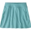 Dream Swing Skort>Title Nine Shop