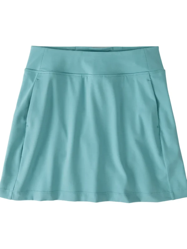 Dream Swing Skort>Title Nine Shop