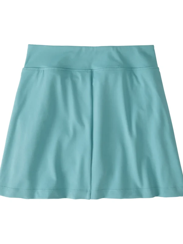 Dream Swing Skort>Title Nine Shop