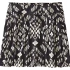 Dream Swing Skort - Java>Title Nine Sale