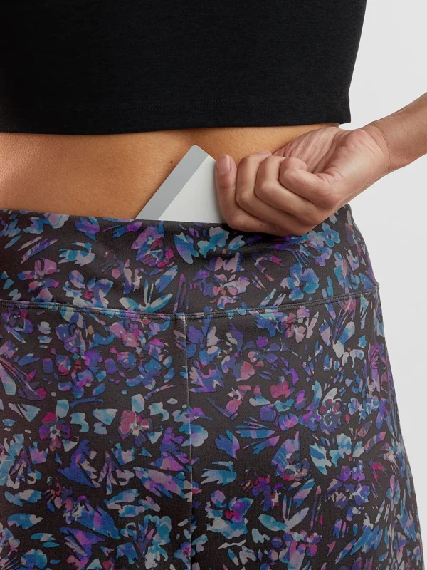 Dream Swing Skort - Wildflower>Title Nine Best Sale