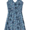 Dream V Neck Dress - Maya>Title Nine Shop