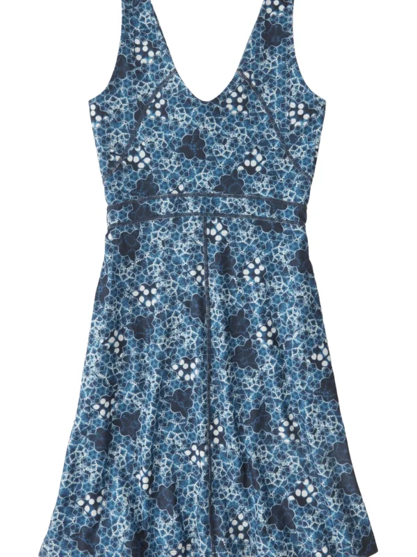 Dream V Neck Dress - Maya>Title Nine Shop