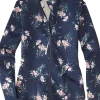 Duckdive Wetsuit Jacket>Title Nine Outlet