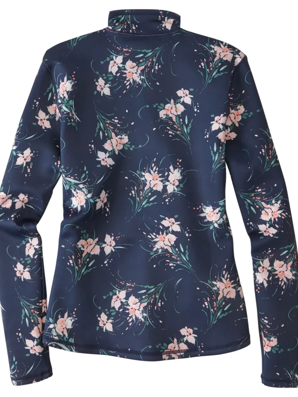 Duckdive Wetsuit Jacket>Title Nine Outlet