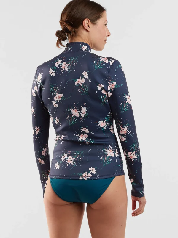 Duckdive Wetsuit Jacket>Title Nine Outlet