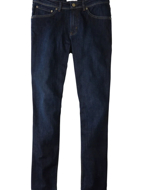 Duer Performance Denim Pants>Title Nine Fashion