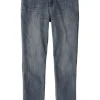 Duer Relaxed Performance Jeans 28">Title Nine Cheap
