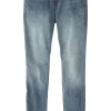 Duer Relaxed Performance Jeans 30">Title Nine Store