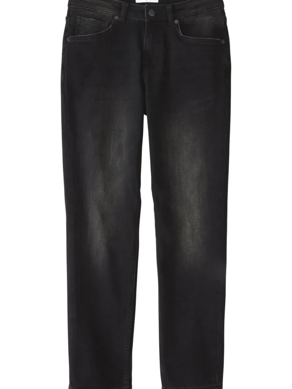 Duer Relaxed Performance Jeans 28">Title Nine Cheap