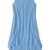 Dune Dress>Title Nine Discount