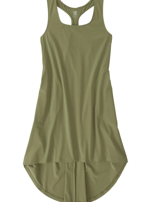 Dune Dress>Title Nine Discount