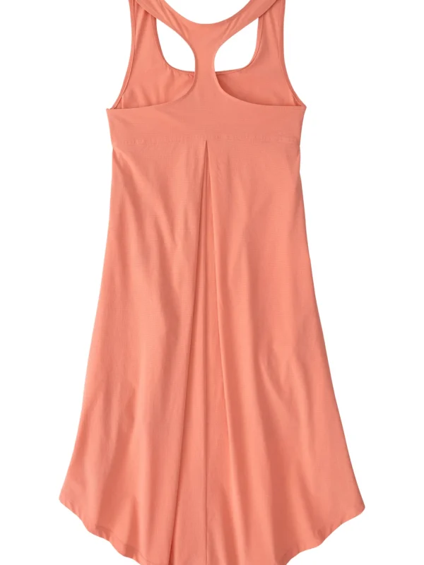 Dune Dress>Title Nine Discount