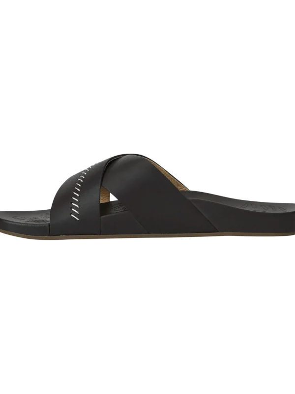 Easy Street Leather Sandals>Title Nine Best Sale
